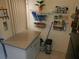 Well-organized kitchen with ample counter space at 12300 Vonn Rd # 6103, Largo, FL 33774