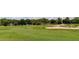 Expansive green golf course at 2460 Persian Dr # 26, Clearwater, FL 33763