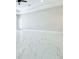 Spacious bedroom with tiled floors and recessed lights at 408 E Hanlon St, Tampa, FL 33604