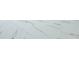 Close-up of stylish marble-look tile flooring at 408 E Hanlon St, Tampa, FL 33604