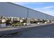 Covered boat storage facility with multiple boats at 3717 46Th S Ave # 6, St Petersburg, FL 33711