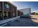 Exterior view of Starbucks and other businesses in the same building at 3717 46Th S Ave # 6, St Petersburg, FL 33711