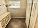 Small bedroom with a dresser and closet at 9790 66Th N St # 330, Pinellas Park, FL 33782