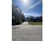 Ranch style home with attached garage at 2508 50Th N Ave, St Petersburg, FL 33714