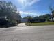 Ranch style home with attached garage at 2508 50Th N Ave, St Petersburg, FL 33714