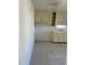 Bright kitchen featuring ample cabinet space and tile flooring at 2508 50Th N Ave, St Petersburg, FL 33714