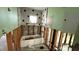 A stripped bathroom awaiting renovation, showing a bathtub and exposed plumbing at 5641 1St Ne St, St Petersburg, FL 33703