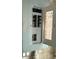 Image of the home's electrical panel at 5641 1St Ne St, St Petersburg, FL 33703