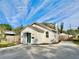 Charming bungalow with a newly paved driveway and landscaping at 3409 Tarlton N St, St Petersburg, FL 33713