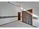 Bedroom with tall ceilings and lots of light at 4501 Keene Rd, Plant City, FL 33565