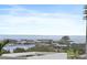 Breathtaking aerial view showcasing marina, stadium, and bay at 301 1St S St # 803, St Petersburg, FL 33701