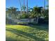 Welcoming entrance to the Pinestone community at 4220 Players Pl # 2221, Sarasota, FL 34238