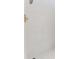 Clean shower stall with white tile walls and a handheld shower head at 6250 7Th W Ave # 6250, Bradenton, FL 34209