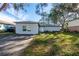 Newly renovated single story home with front yard at 12417 84Th Way, Largo, FL 33773