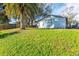 House exterior, showcasing a newly painted facade at 12417 84Th Way, Largo, FL 33773