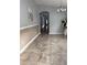 Bright dining room with tile flooring and access to other rooms at 18229 Port Side St, Tampa, FL 33647