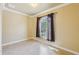 Bright and spacious office with large window at 5269 61St N Way, Kenneth City, FL 33709