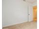 Cozy bedroom with neutral carpet and ample natural light at 51 Lexington Dr, Dunedin, FL 34698