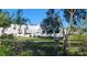 Features include stucco and privacy. There is an RV/trailer that can be negotiated outside of the sale at 509 Rosery Nw Rd, Largo, FL 33770