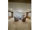 Relaxing lobby space with ample seating, mailboxes, and views of the surroundings at 670 Island Way # 500, Clearwater Beach, FL 33767