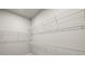 Walk-in closet with wire shelving at 12193 Meditation Trl, Venice, FL 34293