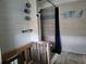 Beautifully tiled bathroom with a shower, offering a modern and refreshing experience at 16108 5Th E St, Redington Beach, FL 33708