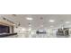 A spacious auditorium with stage and lighting, perfect for events and performances at 2258 World Parkway W Blvd # 8, Clearwater, FL 33763