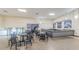 A quaint cafe featuring cozy seating arrangements and convenient counter service at 2258 World Parkway W Blvd # 8, Clearwater, FL 33763