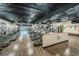 Well-equipped fitness center featuring modern treadmills, ellipticals, and weight machines at 2258 World Parkway W Blvd # 8, Clearwater, FL 33763