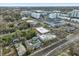 Enjoy this neighborhood with the convenience of nearby shops and restaurants at 3030 5Th N Ave, St Petersburg, FL 33713