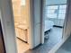 Bathroom adjacent to main bedroom at 4352 Tahitian Gardens Cir # E, Holiday, FL 34691