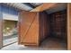 Exterior storage area with access to the outdoors at 4154 Pinelake Ln # 101, Tampa, FL 33618