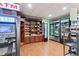 A very convenient store with a wide variety of goods, including dairy and an ATM at 2506 N Rocky Point Dr # 272, Tampa, FL 33607