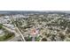 This neighborhood offers easy access to local amenities and major routes, enhancing convenience at 6950 113Th St, Seminole, FL 33772