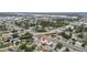 The location offers a blend of residential tranquility and urban accessibility at 6950 113Th St, Seminole, FL 33772