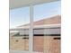 Close up of windows looking out over the neighborhood at 8421 Golden Beach Ct, Parrish, FL 34219