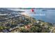 Located close to the beach, this home offers the perfect blend of coastal living and suburban comfort at 1030 Charles St, Clearwater, FL 33755