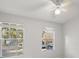 Bedroom featuring natural light from two windows at 8615 Hunters Key Cir, Tampa, FL 33647