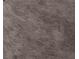 High-quality close-up of a soft, textured material, perfect for adding depth to any design at 6212 Broad Field Ave, Apollo Beach, FL 33572
