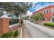 Street view of Main Street in Dunedin, Florida, featuring quaint shops and local attractions at 546 Orangewood Dr, Dunedin, FL 34698
