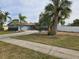 Charming single-story home with mature landscaping at 4701 Lodestone Dr, Tampa, FL 33615