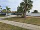 Charming single-story home with mature landscaping at 4701 Lodestone Dr, Tampa, FL 33615