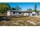 Lovely single-Gathering home with a well-manicured lawn and inviting curb appeal at 895 64Th S Ave, St Petersburg, FL 33705