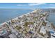 Island home near clear ocean and white sand beaches offering stunning coastal living in paradise at 128 Bay Plz, Treasure Island, FL 33706