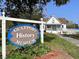 Charming Gulfport History Museum with a welcoming entrance and picturesque surroundings at 3010 59Th S St # 304, Gulfport, FL 33707