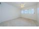Bright bedroom featuring natural light and neutral walls, perfect for relaxation and personalization at 4154 57Th N St # 173, Kenneth City, FL 33709
