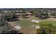 Located on a golf course, this neighborhood offers scenic views at 12700 Grand Traverse Dr, Dade City, FL 33525