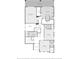 Floorplan of home's second level, including primary bedroom suite and additional bedrooms at 4902 Carranza Ct, Tampa, FL 33616