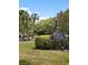 Entrance sign for Seapointe community at 7520 Sunshine Skyway S Ln # T18, St Petersburg, FL 33711