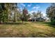 Charming single-story home featuring a brick exterior and well-maintained lawn at 118 Laurel Tree Way, Brandon, FL 33511